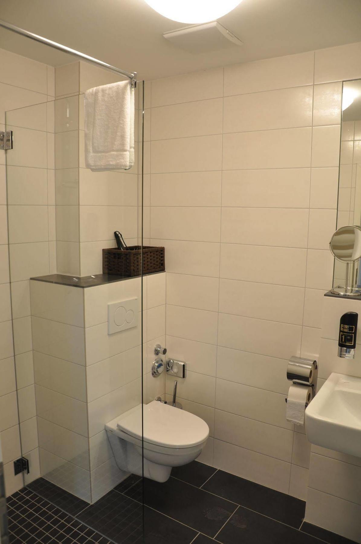 Schroeders Wein-Style-Hotel Trier Dış mekan fotoğraf