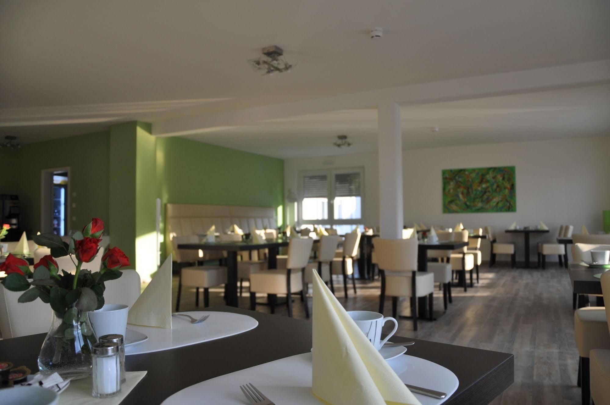 Schroeders Wein-Style-Hotel Trier Dış mekan fotoğraf